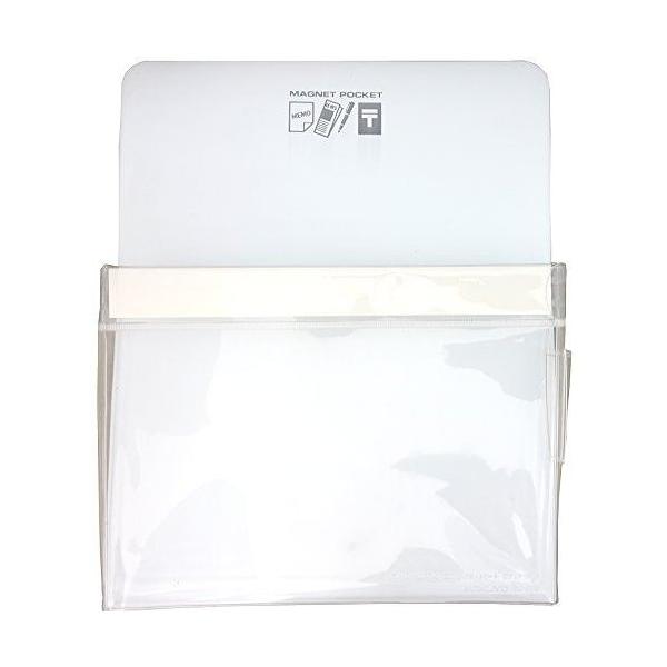 RN }Olbg|Pbg }N-500W