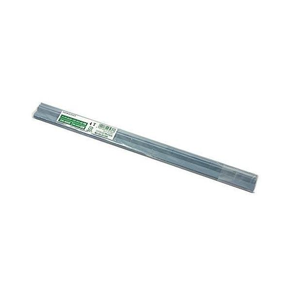 RN y[p[Jb^[n5 DN-600E