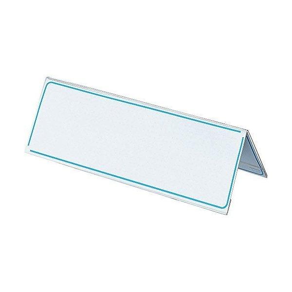 RN J[h ĐPET V^ Jg-22N