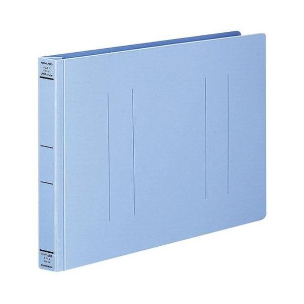 RN tbgt@C PP A4E t-HW15B