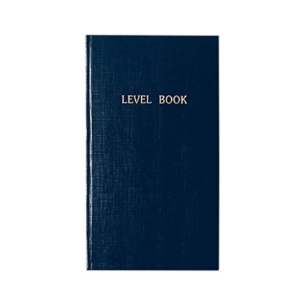 RN ʖ쒠 xubN ㎿ 40 Z-Y21N