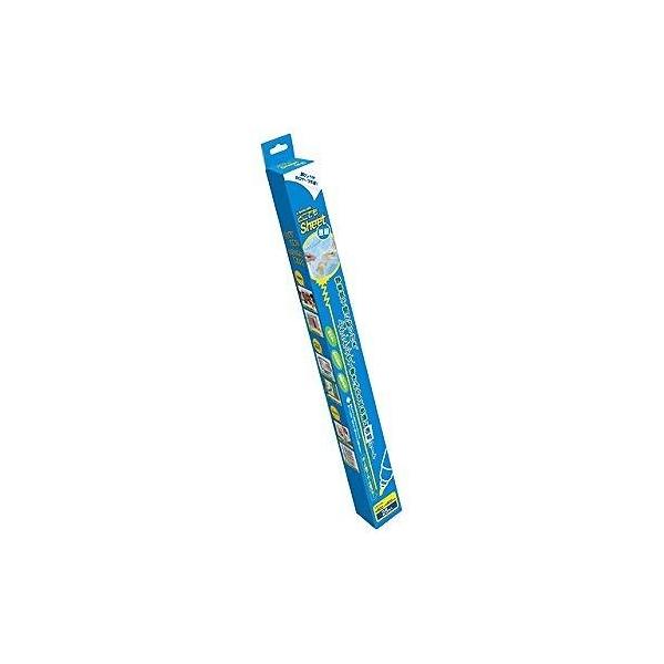 Z[[NM Z[[ǂłV[g  31-3501-000