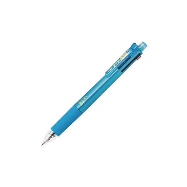 �[�u�� �X�����}���` 0.5 N ���C�g�u���[ B4SAS11-LB