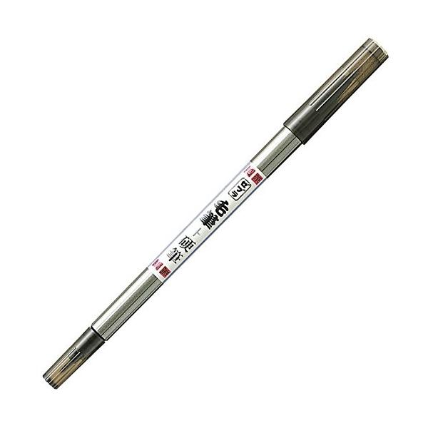 [u My ѕM+dM FD-502