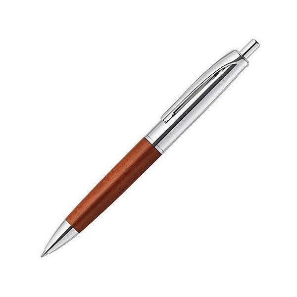�[�u�� �t�B���[��WD�m�b�N��WDS P-BA76-WDS 1�{