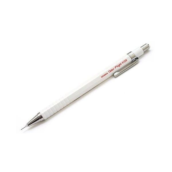 �[�u�� �J���[�t���C�g0.3 �z���C�g MAS53-W