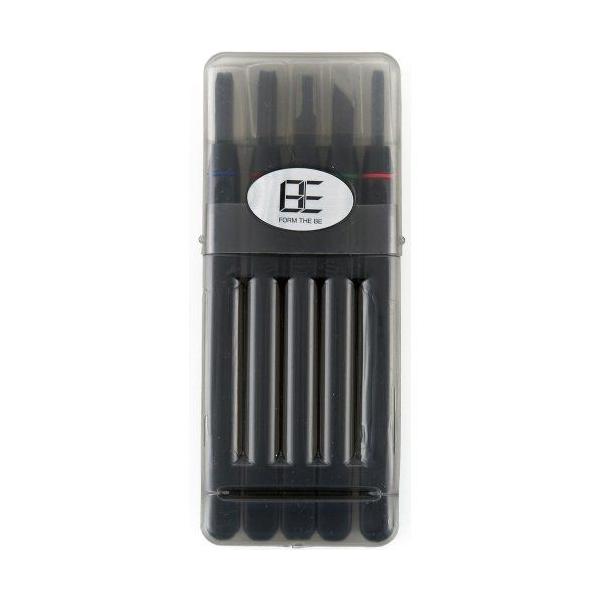 TX^[  BE5-S S3413705