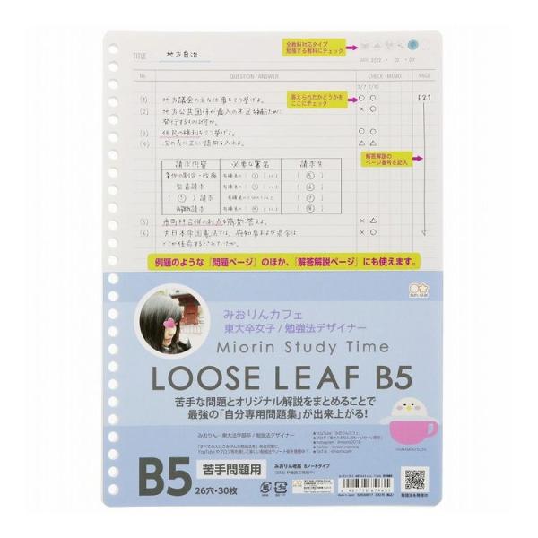 recommendo_te-4901770679631