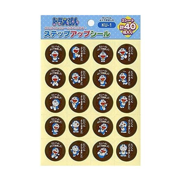 VEm[g XebvAbvV[ KU-1 KU-1