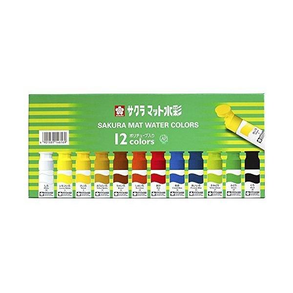 TN }bg 12ML| 12F MW12PE