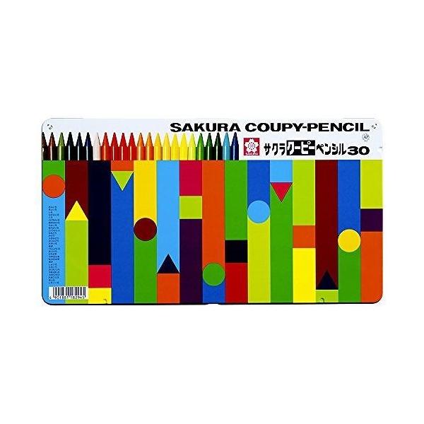 �T�N�� �N�[�s�[30�F�ʓ� FY30