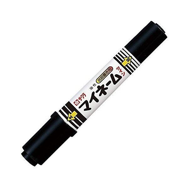 TN }Cl[cC ׎  YKT-L-49