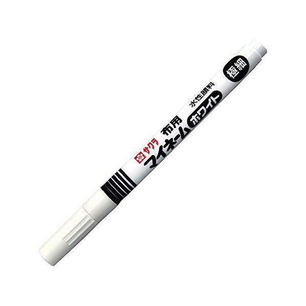 TN }Cl[zCg ɍ YKM-E-50