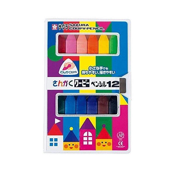 TN OpN[s[yV 12F FYL12