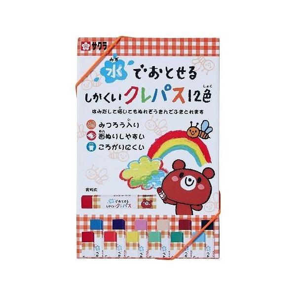 TNNpX 􂽂łƂӂƂӂƃ}[J[ 6FZbg TCy y J[y  ŗƂ łƂ Ԃ q MK-L6