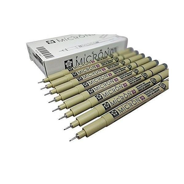 TN TNObv ͂񂪒A ۓ EHT-RA