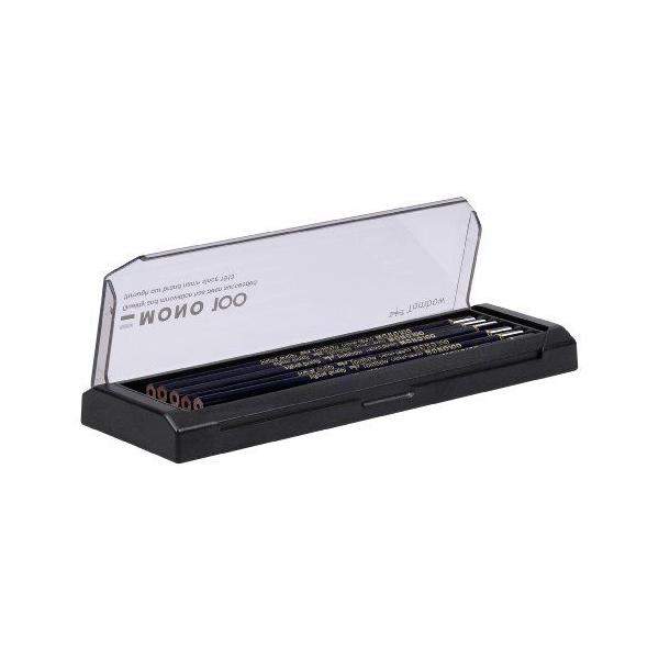 �g���{���M MONO ���M ���m100 2H MONO-1002H 1�_�[�X