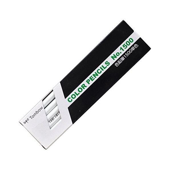 g{M FM 1500PF 1500-01  1_[X 1500-01V