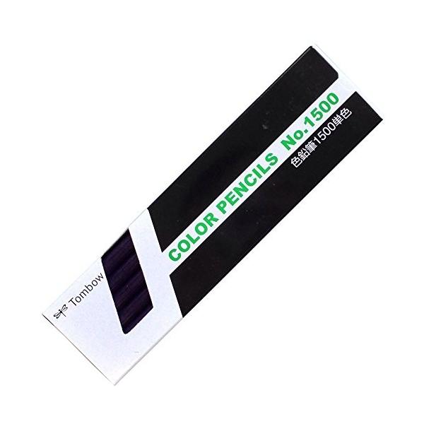 g{M FM 1500PF 1500-18  1_[X 1500-18TL