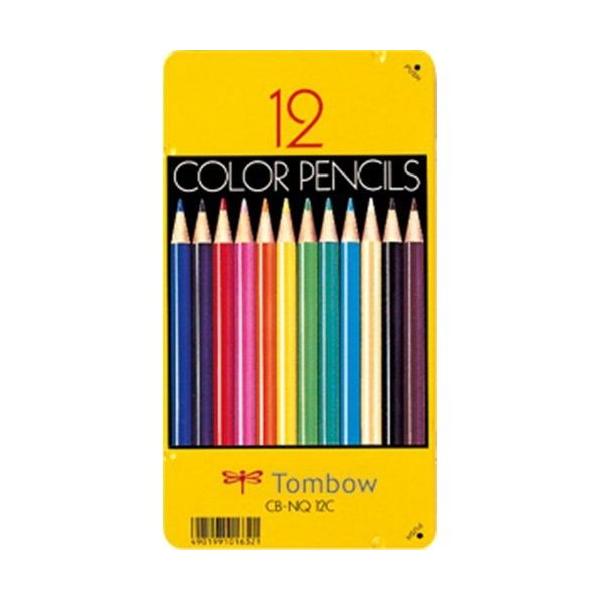 �g���{ �F���M12�F CB-NQ12C