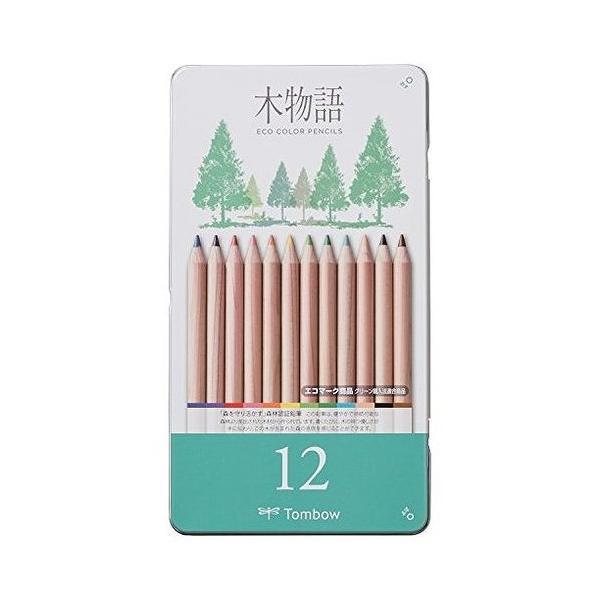 g{ ʓFMSؕ CB-RS12C 1