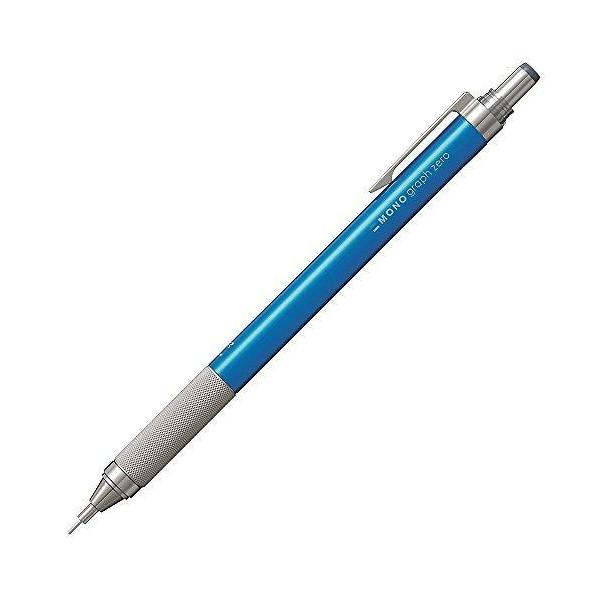 �g���{ �V���[�v���m�O���t�[��0.5 ���C�g�t DPA-162C