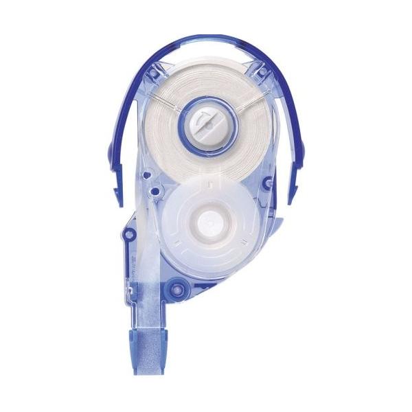 �g���{ �C���e�[�v�J�[�g���b�W �b�s�|�x�q�U