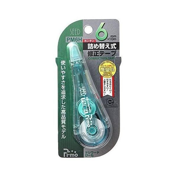 g{ Ce[vJ[gbWmGA[ CT-CAR5