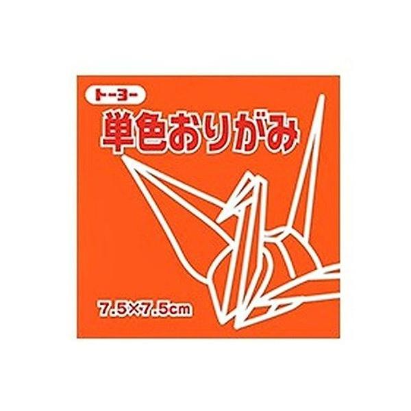 g[[ PF܎7.5CM 104 068104 _C