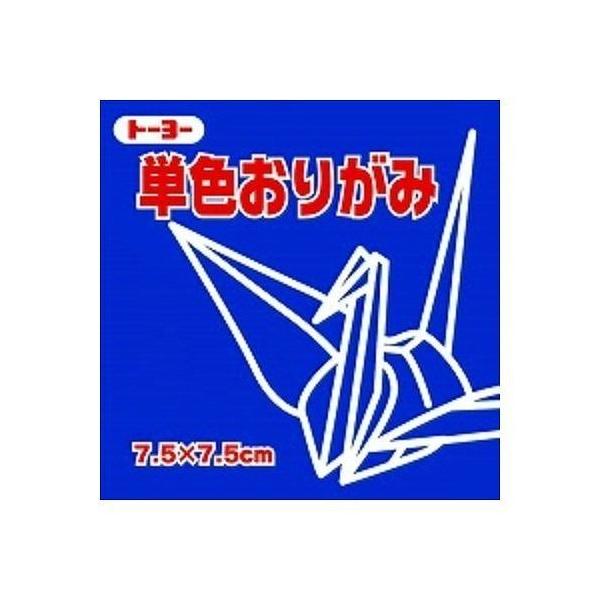 g[[ PF܎7.5CM 138 068138 AI