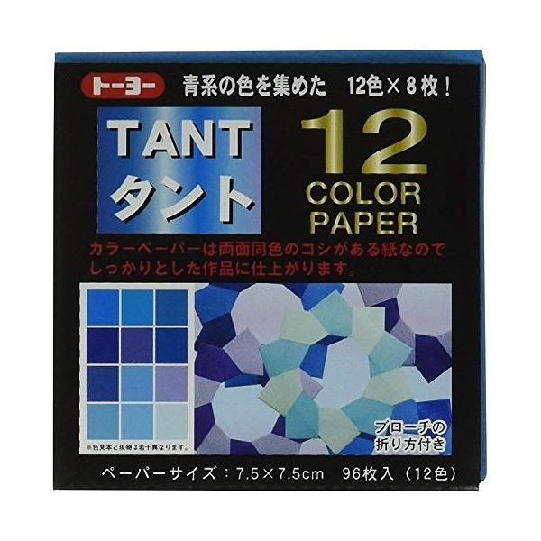 g[[ ܎^g12J[y[p[ 68202