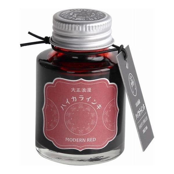 w nCJCL _bh40ml M^[ 吳Q nCJCL TRH-40ML-T60 NMp  CL