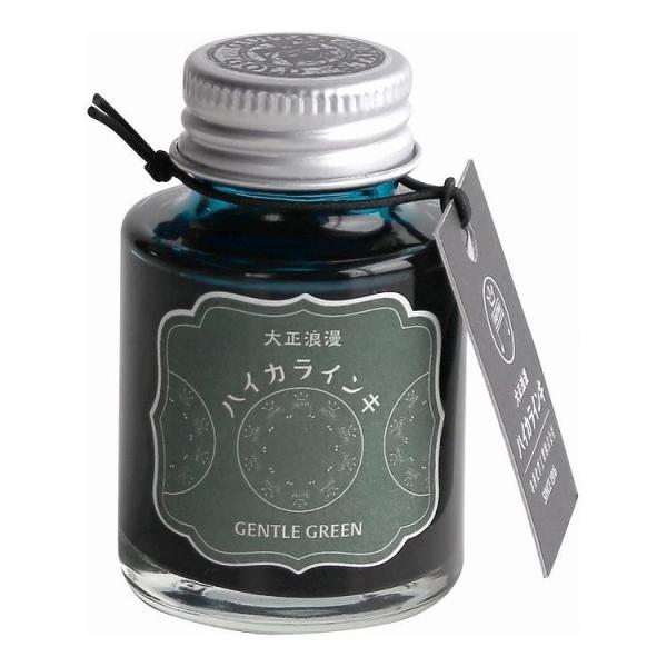 w nCJCL WFgO[ 40ml M^[ 吳Q nCJCL TRH-40ML-T62 NMp  CL