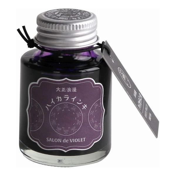 w nCJCL T h oCIbg 40ml M^[ 吳Q nCJCL TRH-40ML-T63 NMp  CL