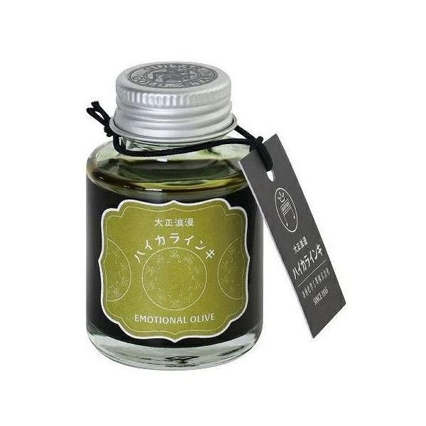 w nCJCL G[ViI[u 40ml M^[ 吳Q nCJCL TRH-40ML-T70 NMp  CL VF