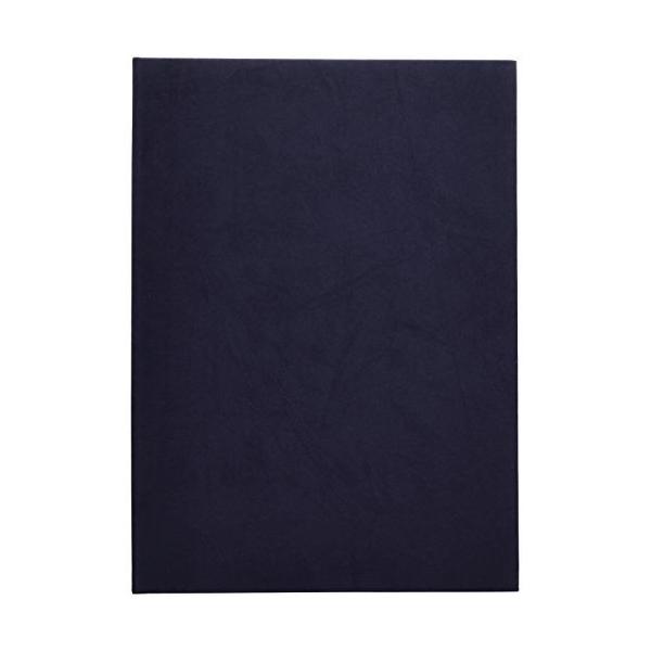 iJoV ؏t@C ܂ zNX XG[h \^Cv A4 FSS-A4-B