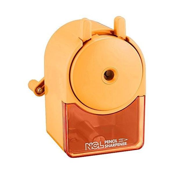 iJoV 蓮M IW DPS-H101KO