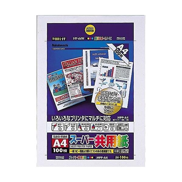 iJoV X[p[LEEVA4 MPP-A4