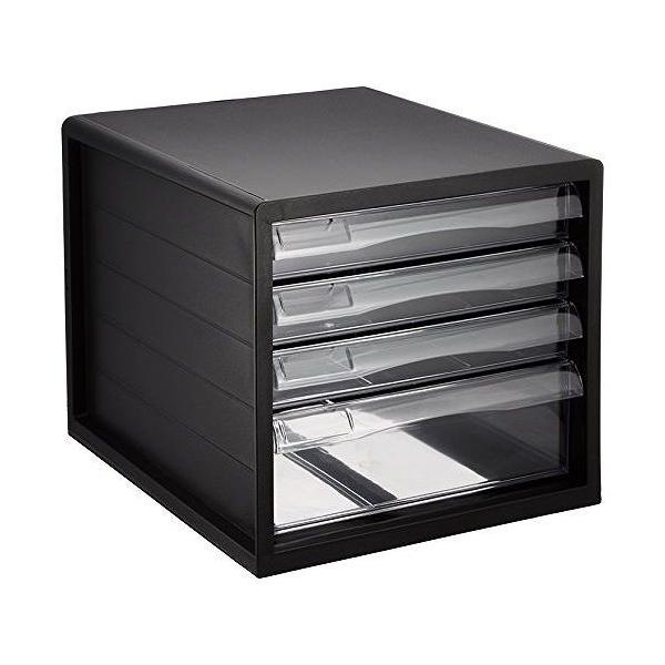 iJoV ^[P[X A4 ubN A4E-04B