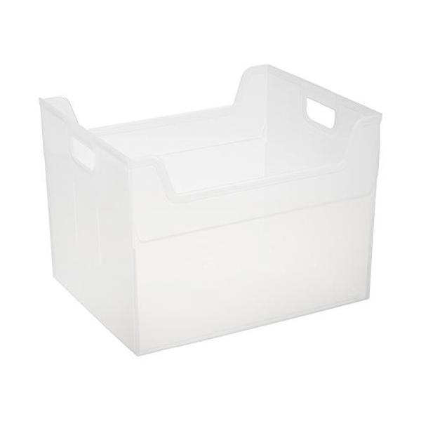 iJoV t@C{bNX A4 NA t{R-E960-C