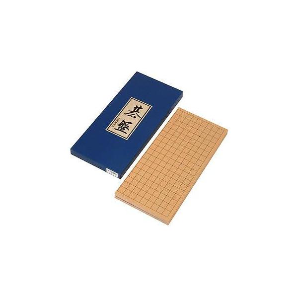 [Release date: September 8, 2014]【商品説明】任天堂厚さ：13mm材質：アガチス材