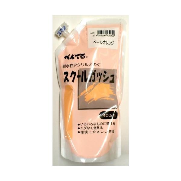 ؂Ă XN[KbVy[IW vwfsOS