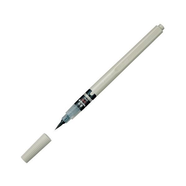 ؂Ă My nt؂ĂM XFP6L   XFP6L