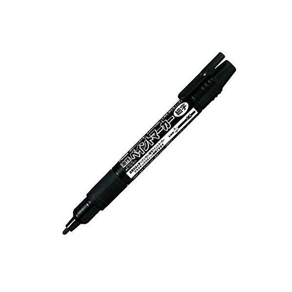 ؂Ă yCg}[J[׎  MSP20-A