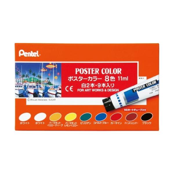 ؂Ă |X^[J[WVN voq|W