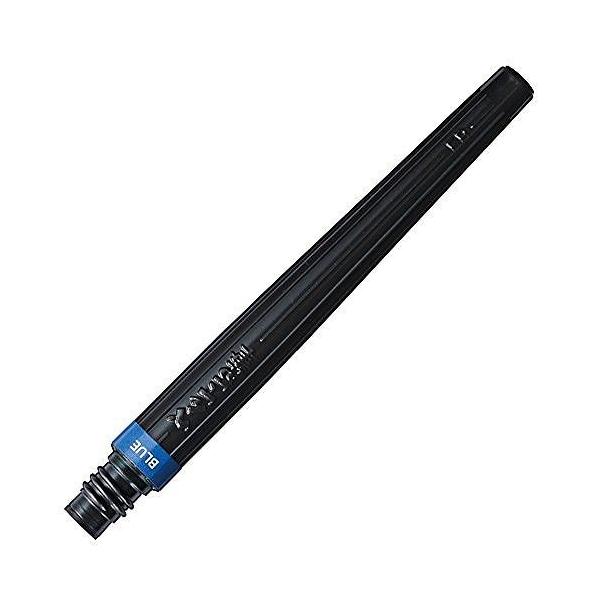 ؂Ă A[gubVJ[gbW u[ XFR-103