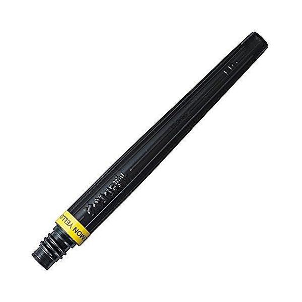 ؂Ă A[gubVJ[gbW LCG[ XFR-105