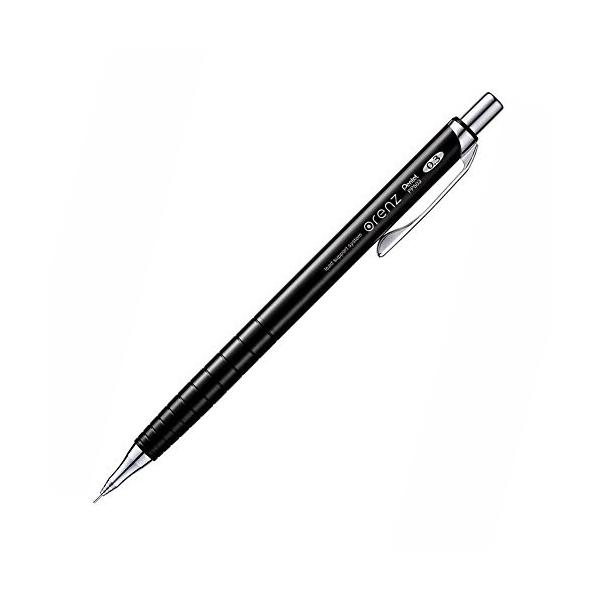 ؂Ă IY 0.3 ubN XPP503-A