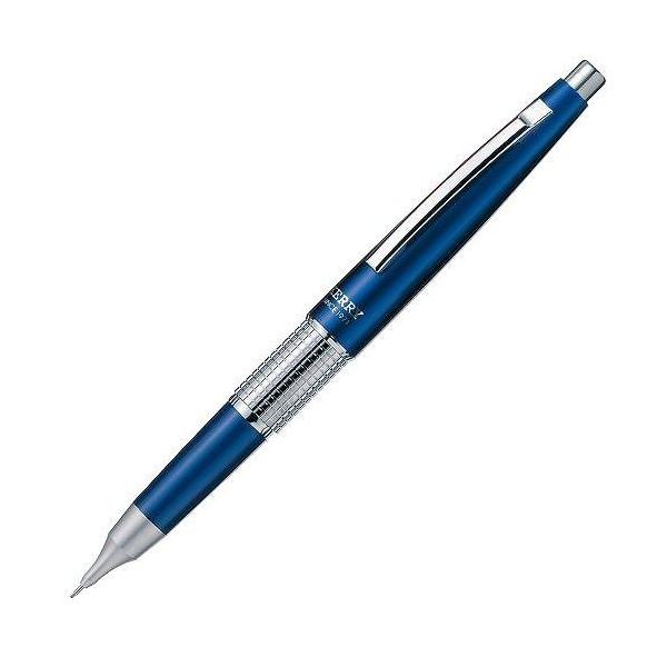 ؂Ă NCIL P1035-CDAI