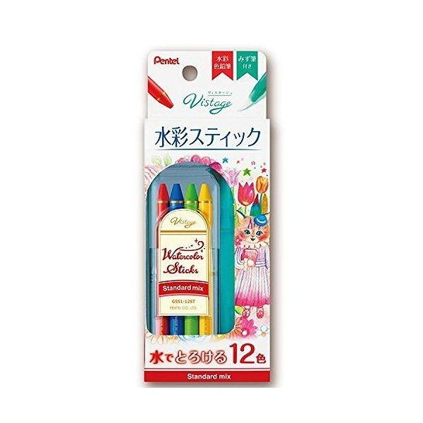 ؂Ă ʃXeBbN 12F X^_[h~bNX GSS1-12ST 1N~